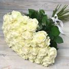 make me to feel myself special for you