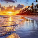 Take me to our personal paradise ????