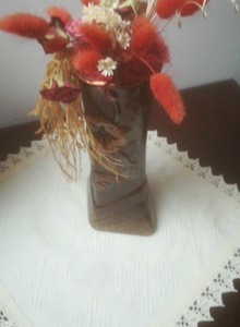 Papusaneagra1 My Photos photo 5087260