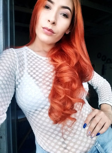 AnnettColet my photo 5073643