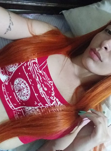 AnnettColet my photo 5073645