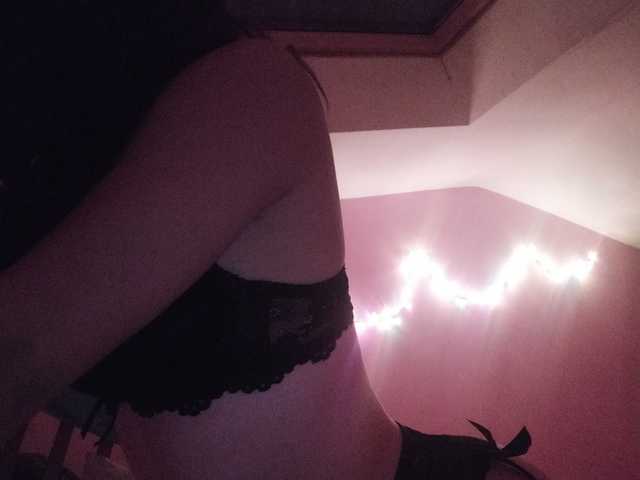 callmedaria
