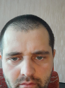 пак