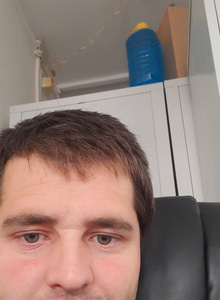 fghbvvcdfggd пак photo 5133421