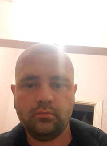 fghbvvcdfggd пак photo 5172953