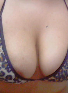 lunah-69 My Photos photo 5074021