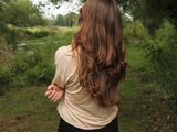 abbiie