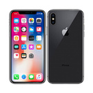 Phone x 256GB