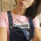 SweetAssa