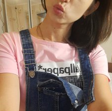 SweetAssa