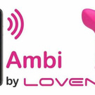 Ambi