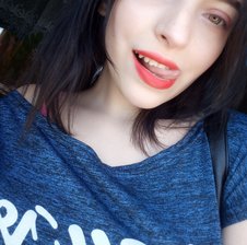 Alexa07