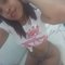 pamelagirlwm