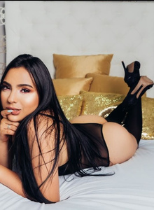 sexy girl