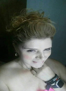 My Photos