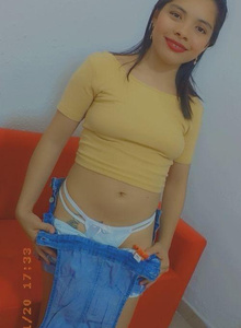sofiasexwm Sofii photo 5094135