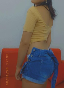 sofiasexwm Sofii photo 5094136