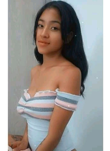natalli-d Me photo 5079777