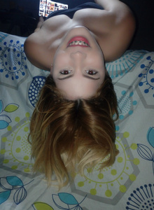hi