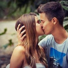 ElliAndMUrs
