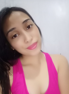 Justineak