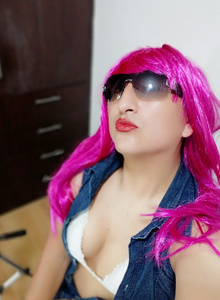 lachinahot photo 5086252 thumbnail