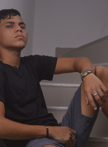 My Photos