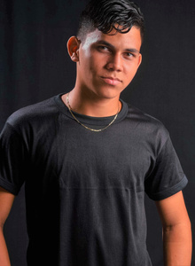 top bok