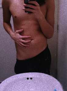 DaddyKayn1 photo 5076010 thumbnail