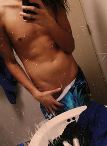 DaddyKayn1 Mirror photo 5076012