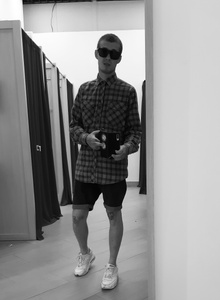 Egorlego My Photos photo 5076281