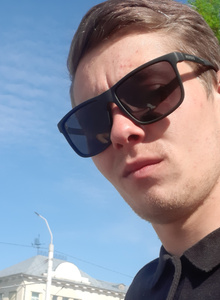 Egorlego My Photos photo 5076282