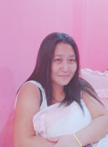 My Photos