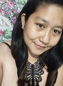 sweet me