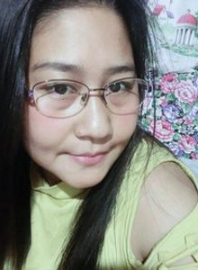 HornyAsianSlu sweet me photo 5081976