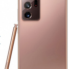 Мобильный телефон Samsung Galaxy Note 20 Ultra