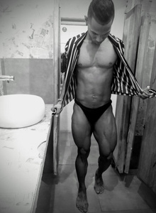 My Photos