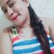 chinitaSTEPH
