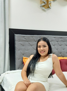 My Photos