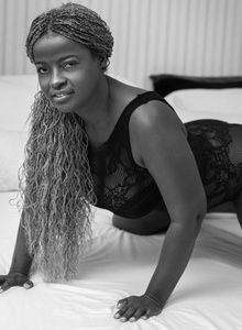 Delotta-Milf sexy mature woman photo 5120392