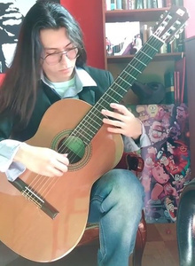 Unk_pleasures My Photos photo 5284015