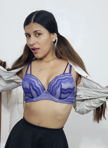 margioni HotPrincess photo 5125019