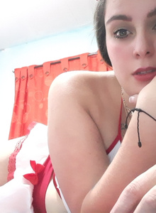 My Photos