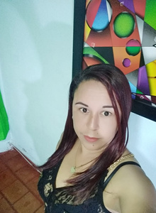 hello