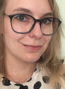 PamelaFlirty My Photos photo 5076938