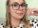 PamelaFlirty