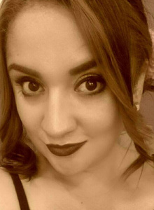 stefy-evans My Photos photo 5076953