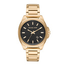 Michael Kors Watches