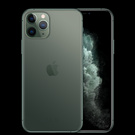 Iphone 11PRO