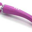 johannaceiffe wish list item 2 thumbnail